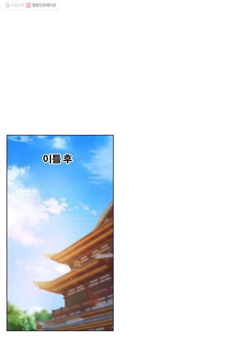 16182885505523.jpg