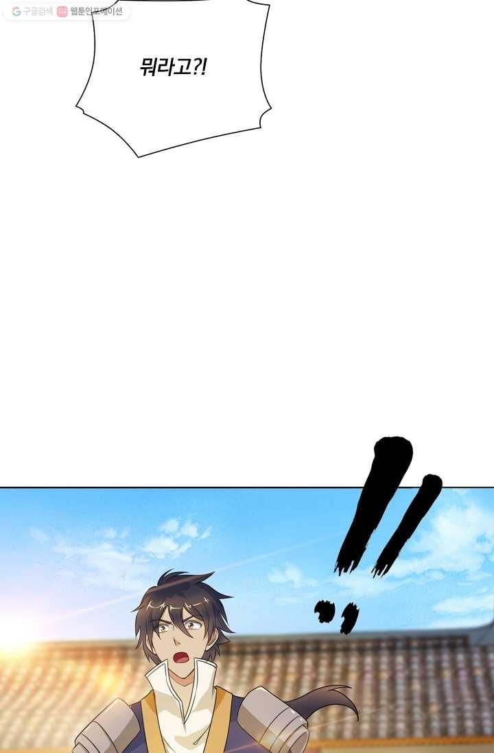 16182885523551.jpg