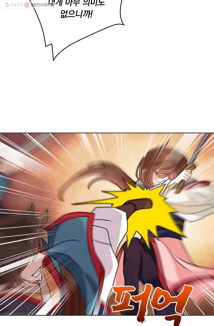 16182885567936.jpg