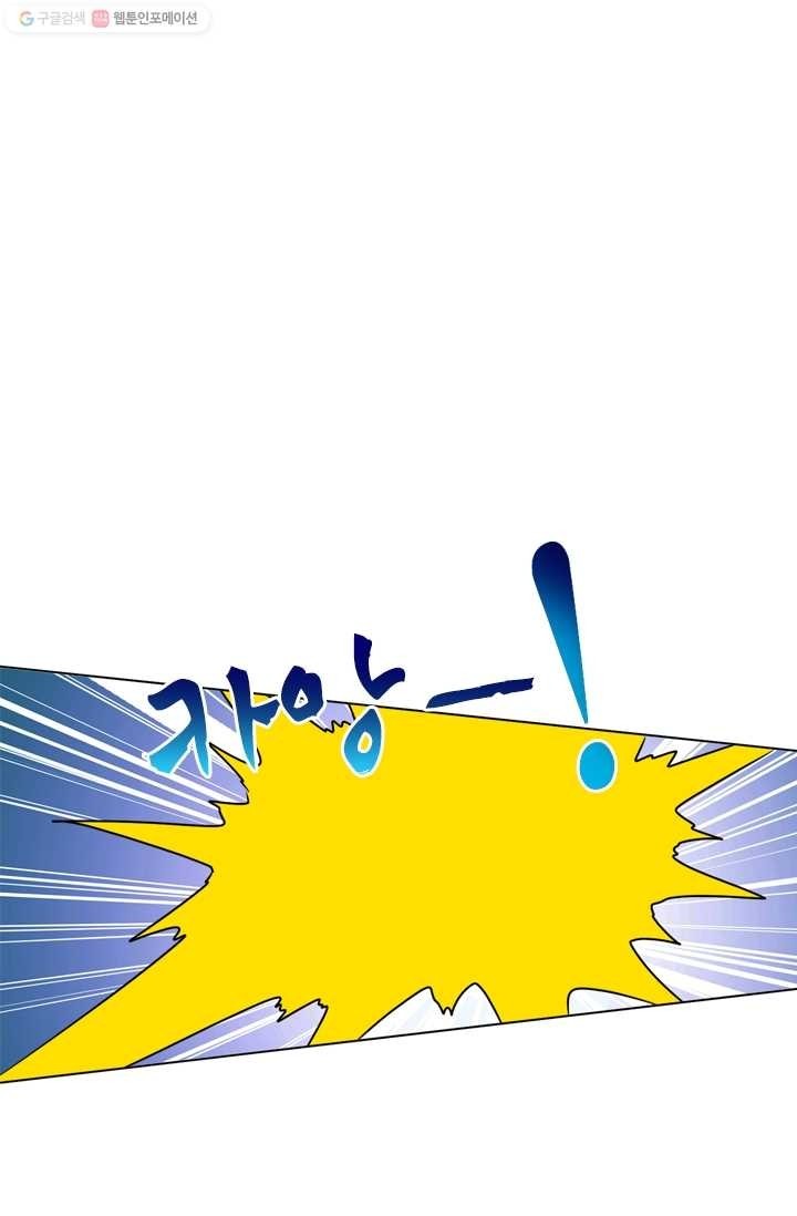 16182885608608.jpg