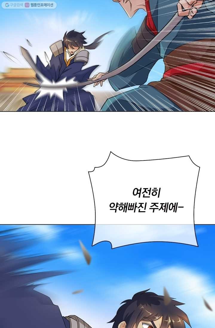 16182885672178.jpg