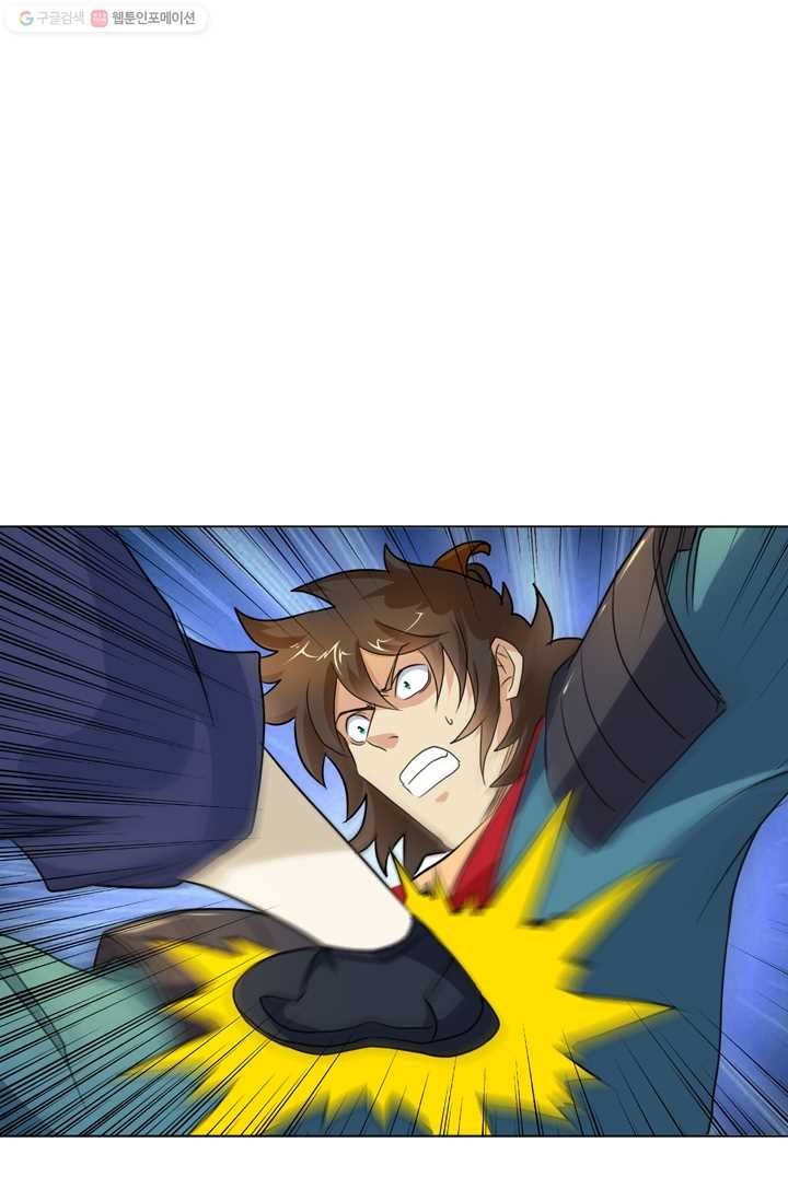 16182885692302.jpg