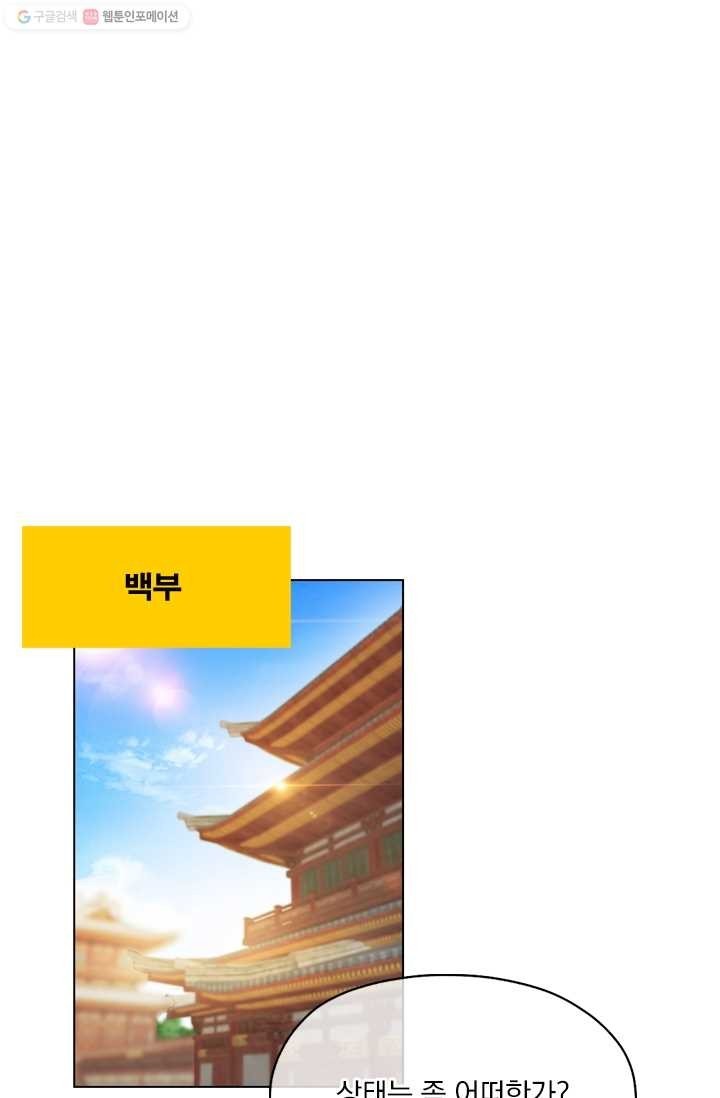 16182885735598.jpg