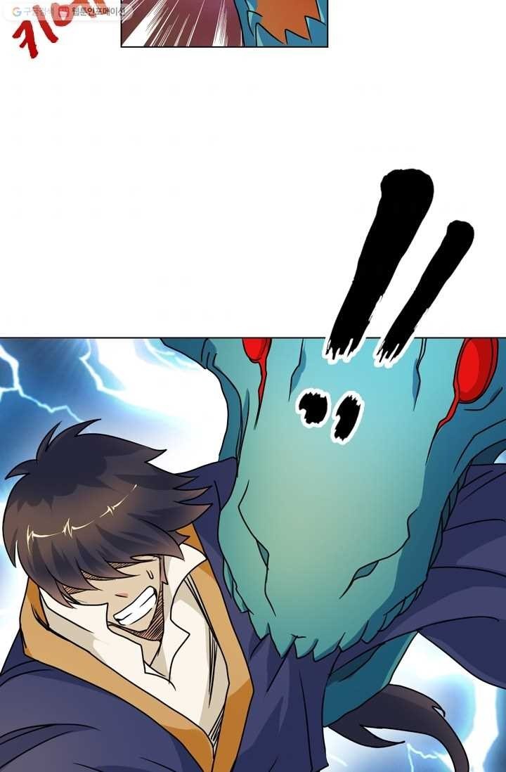 16182885792321.jpg