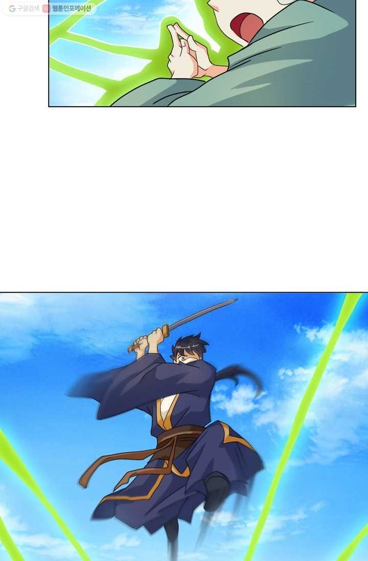 16182885849592.jpg