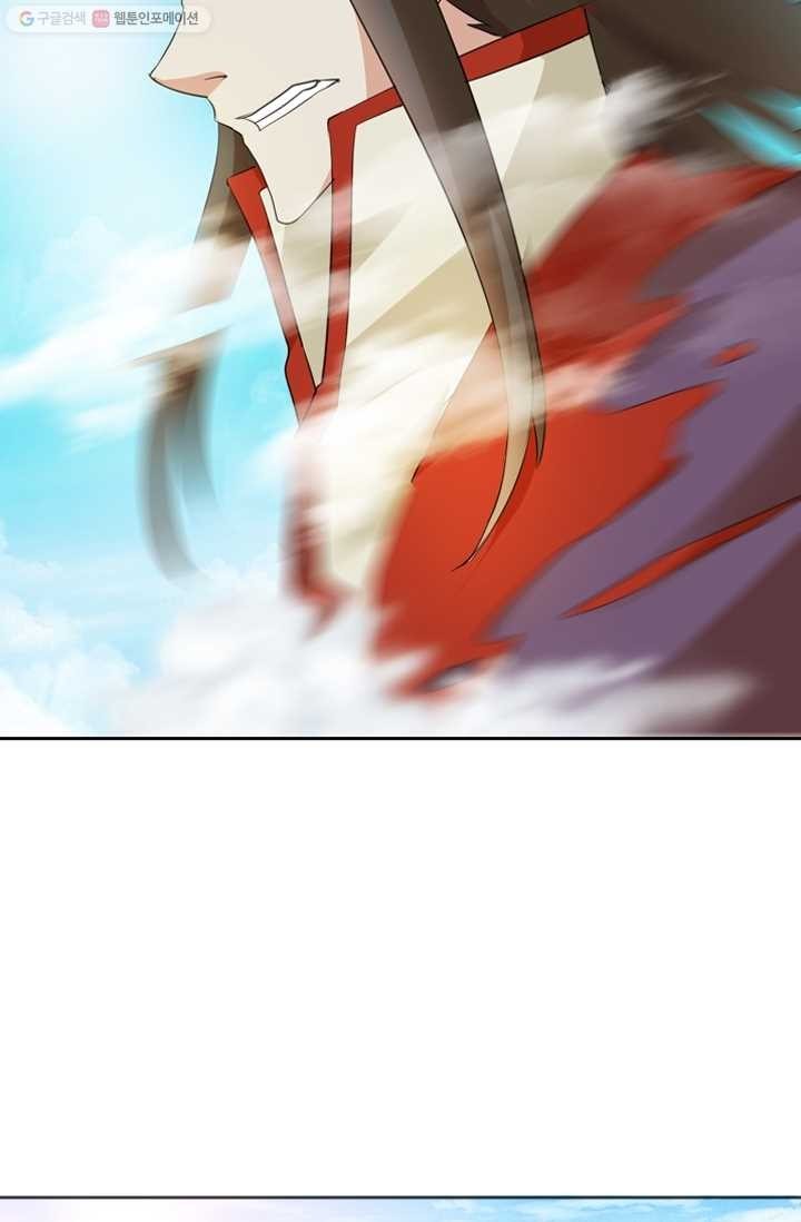 16182886109139.jpg