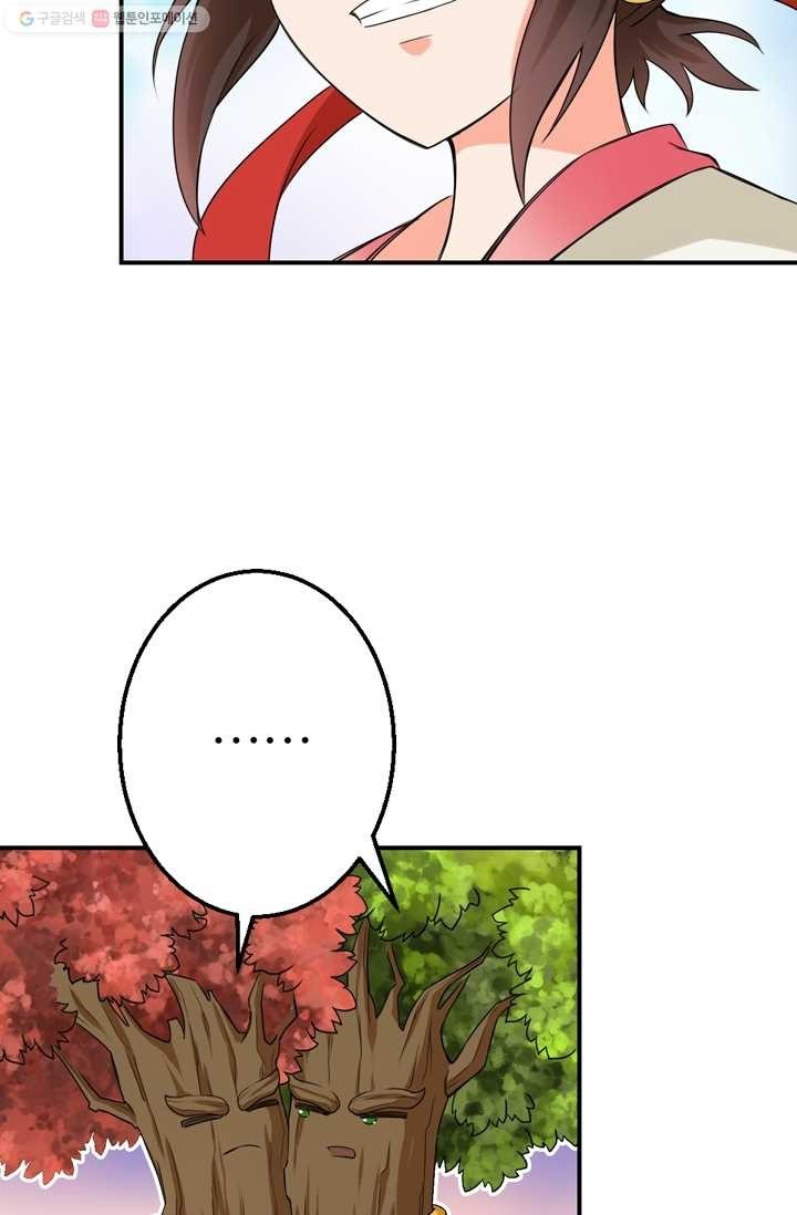 16182886368307.jpg