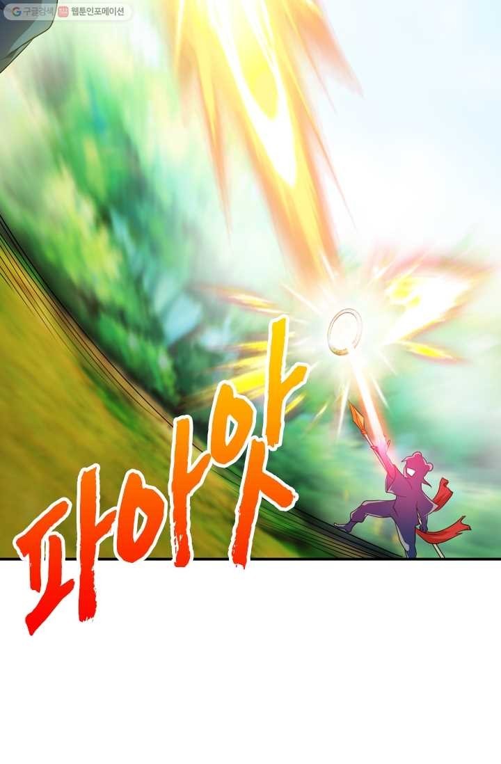 16182886593476.jpg