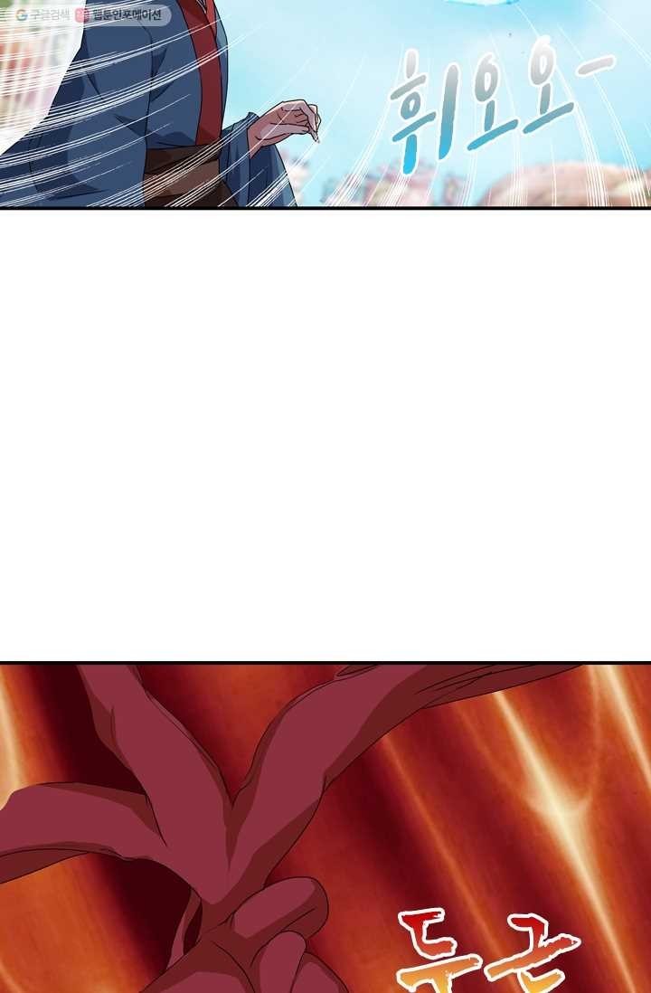 16182886817264.jpg