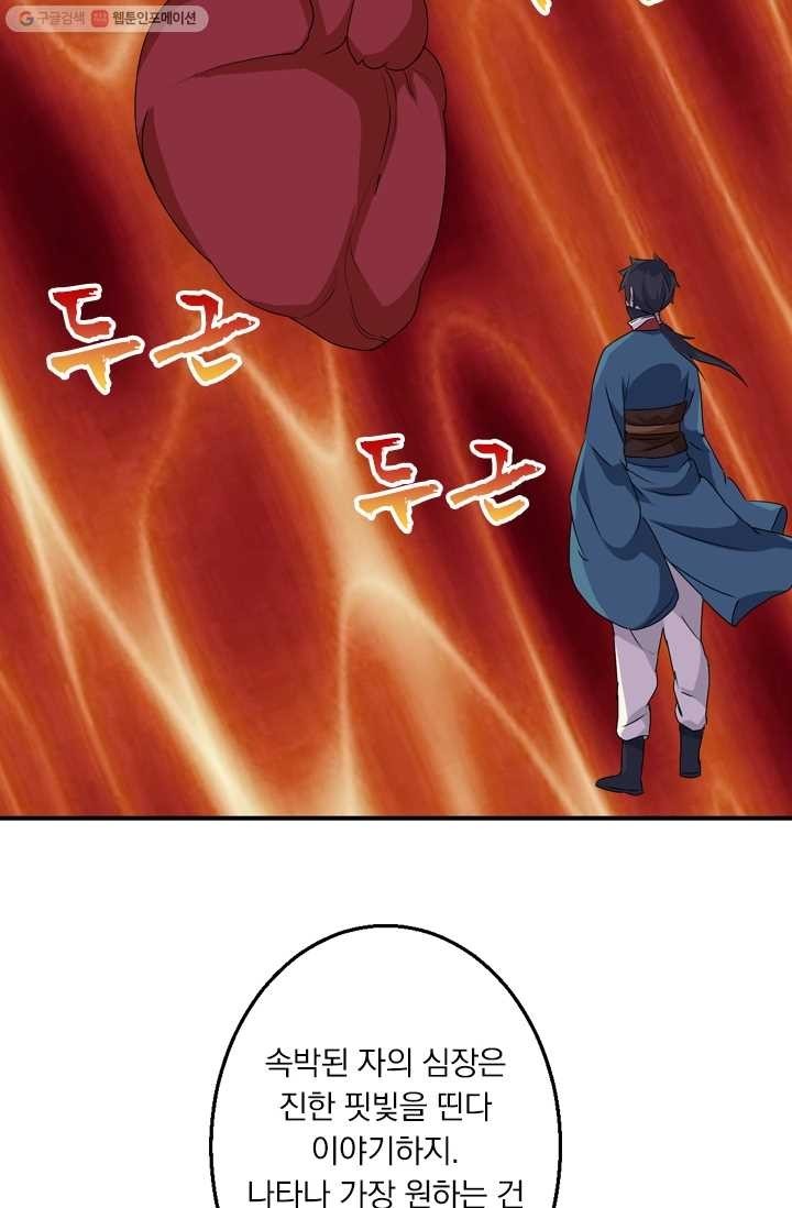 16182886821364.jpg