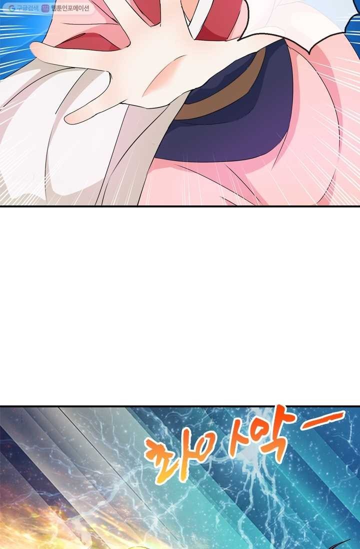 16182886958606.jpg