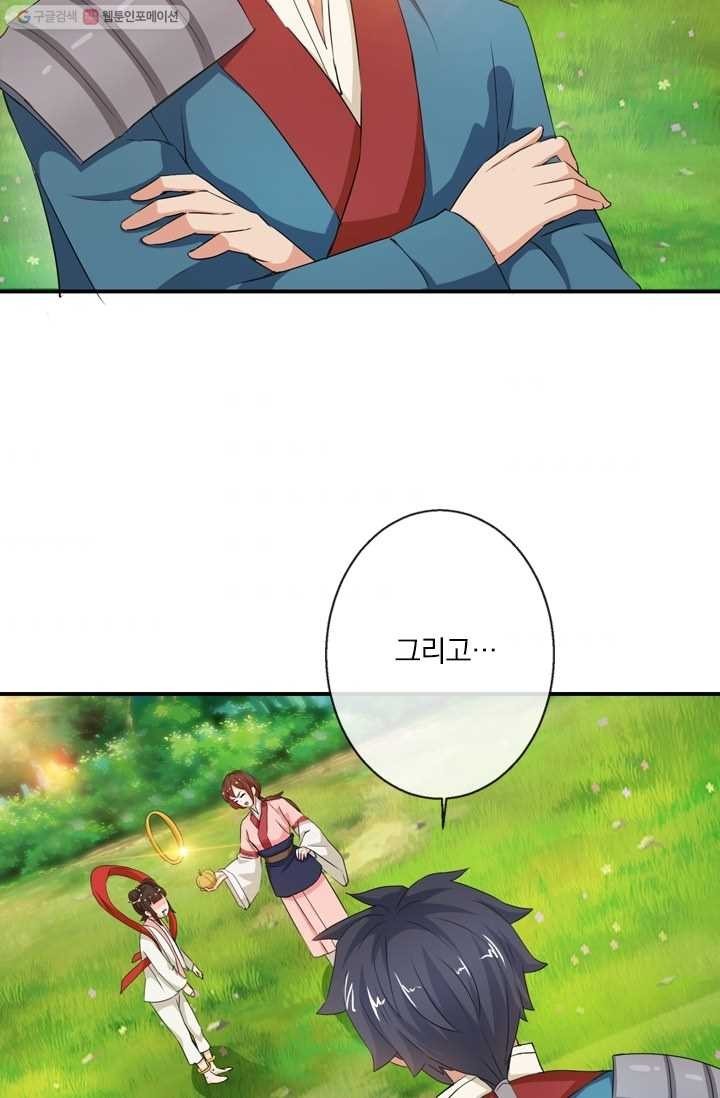 16182887002903.jpg