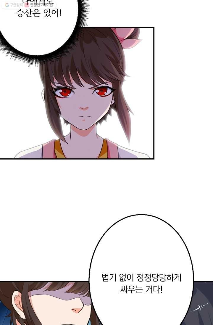 16182887048178.jpg