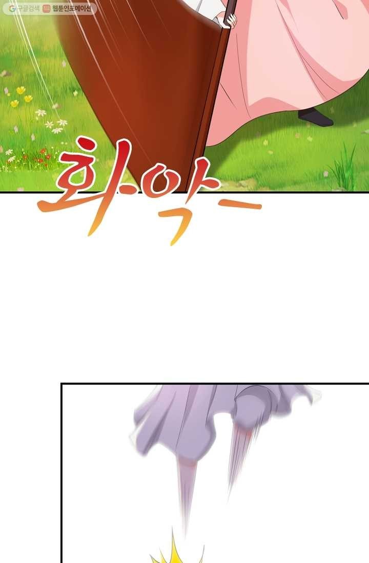 16182887056835.jpg
