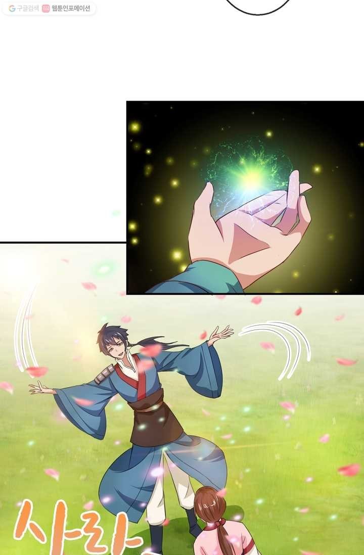 16182887305535.jpg