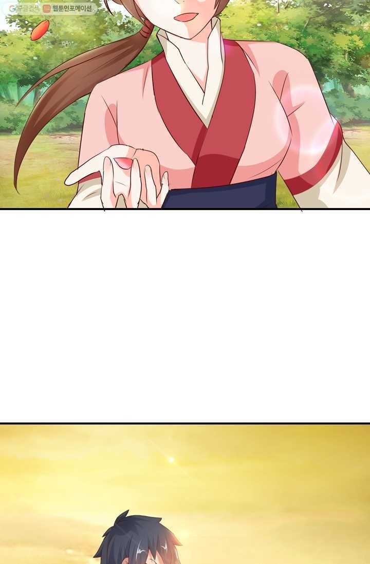 1618288731305.jpg