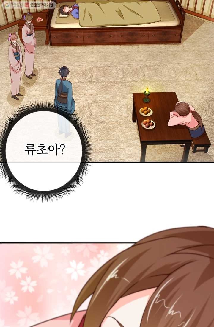 16182887362211.jpg