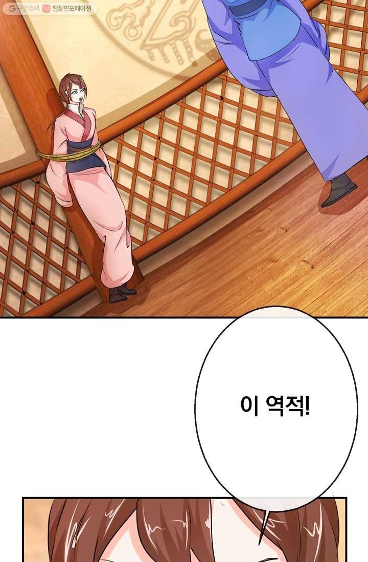 1618288752362.jpg