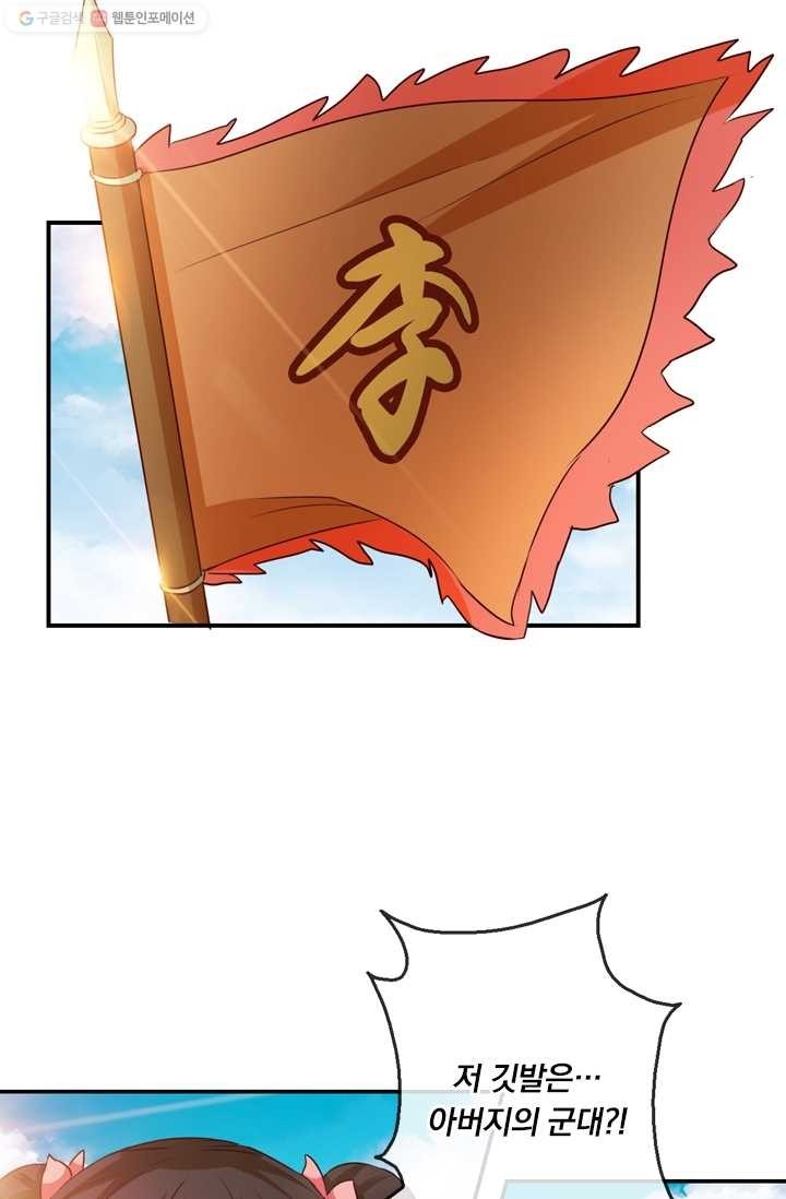 16182887627375.jpg