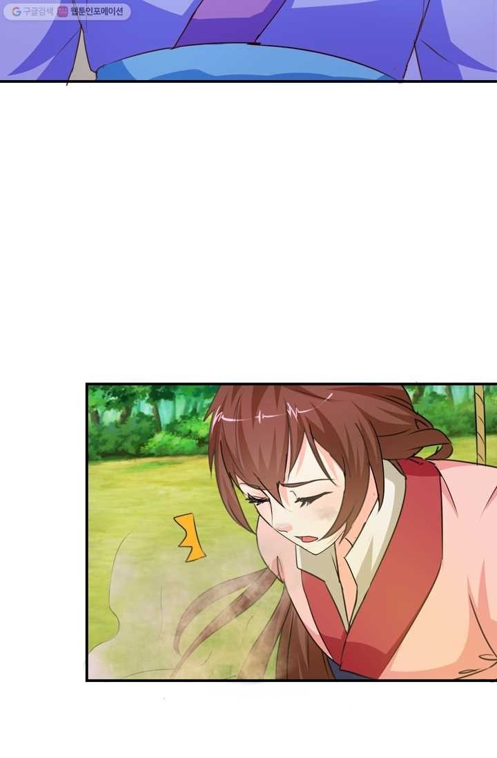 16182887796428.jpg
