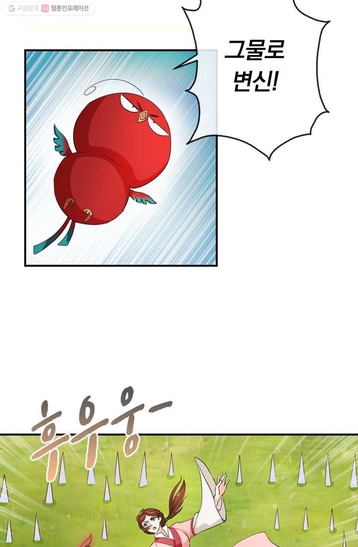 16182887838253.jpg