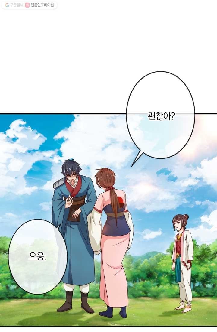 16182887887814.jpg