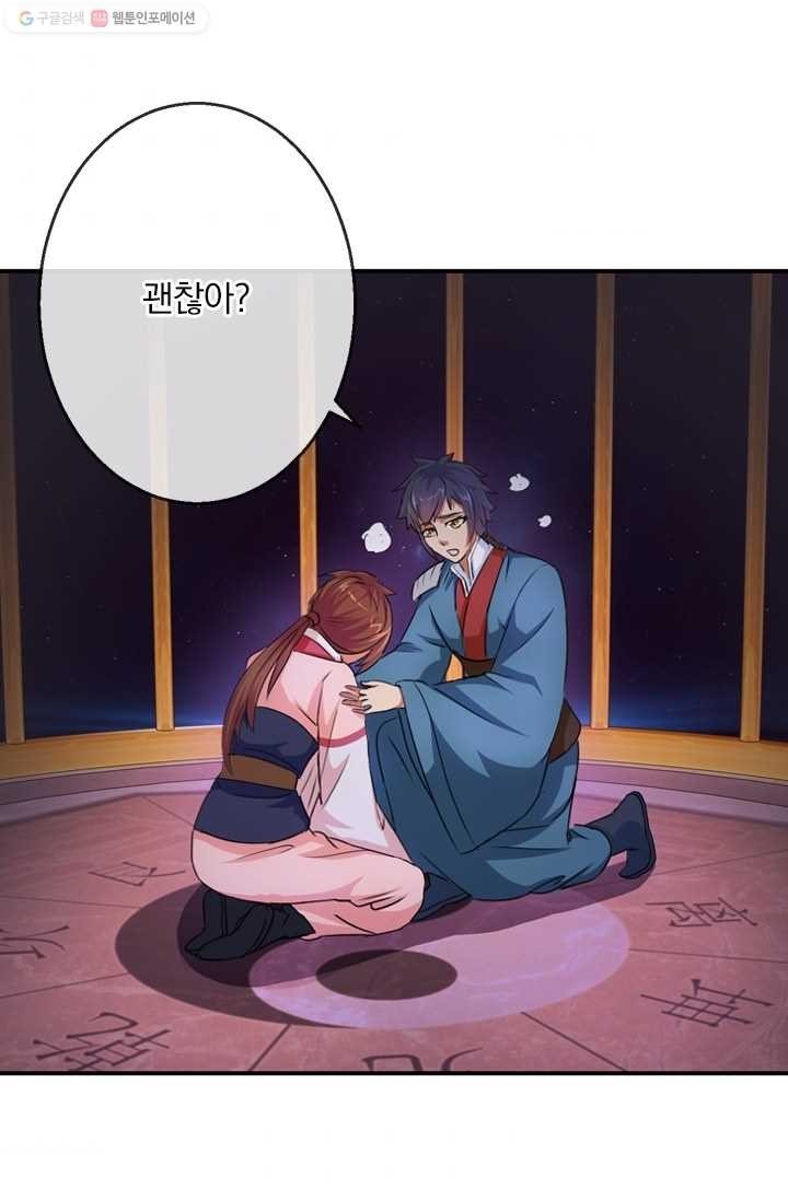 16182887982096.jpg