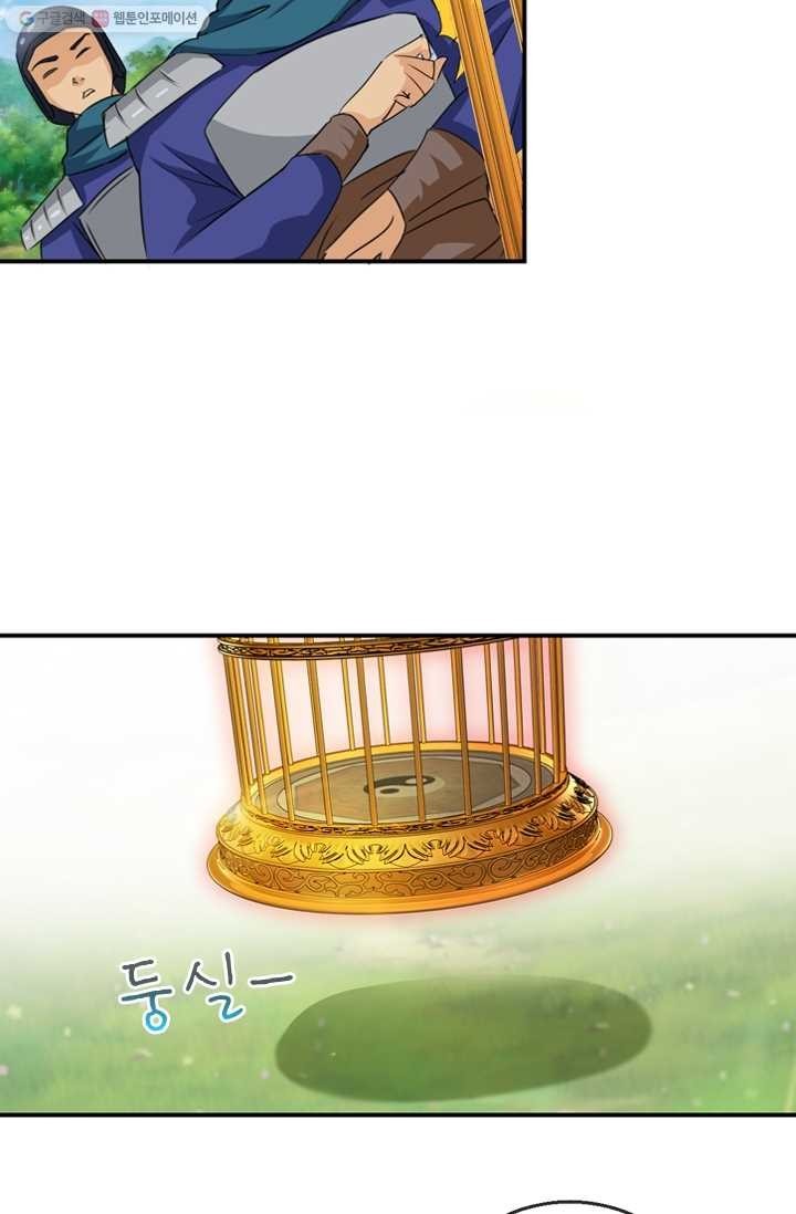 16182888009659.jpg