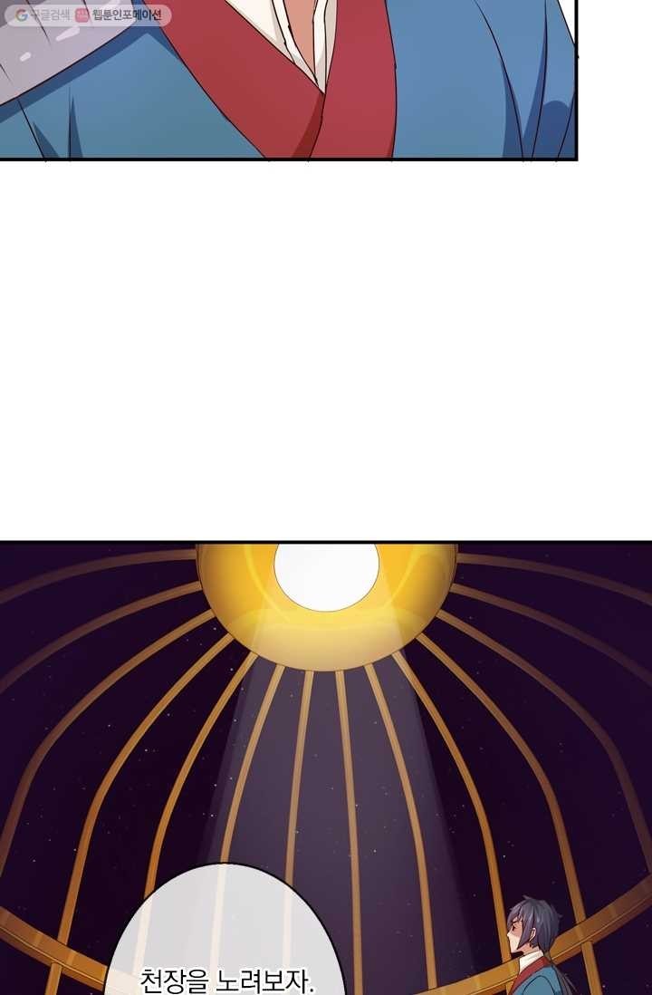 16182888084207.jpg