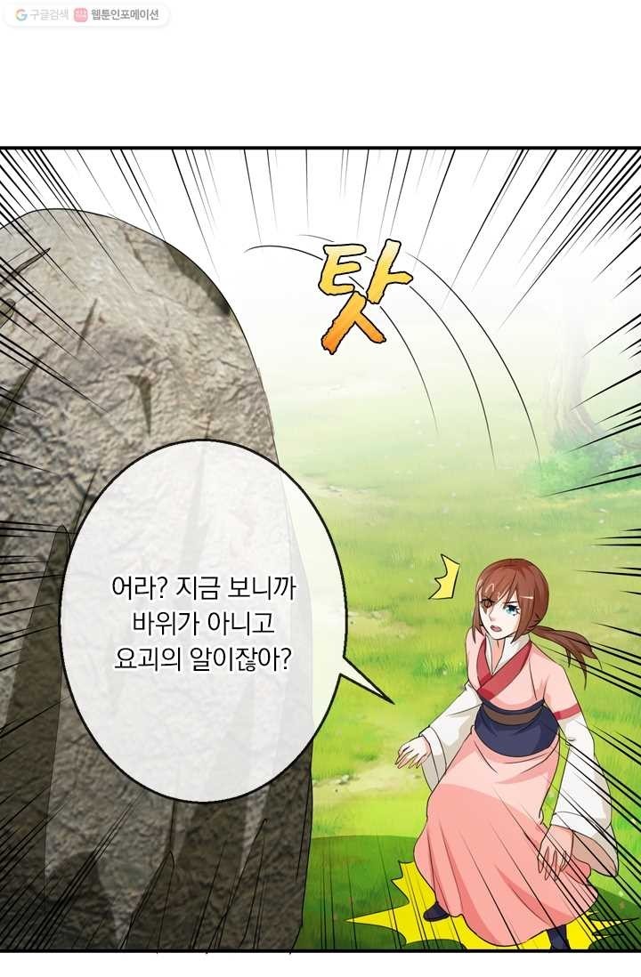 16182888551161.jpg