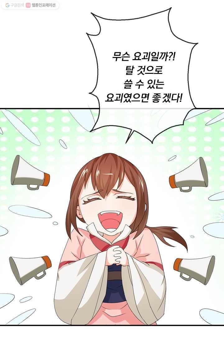 16182888554971.jpg