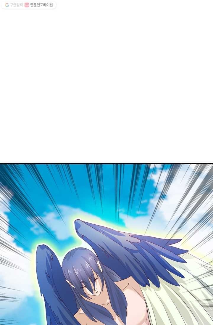 16182888606264.jpg