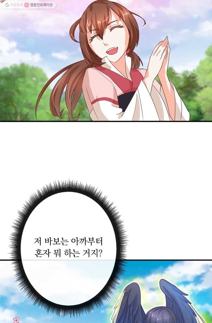16182888697995.jpg