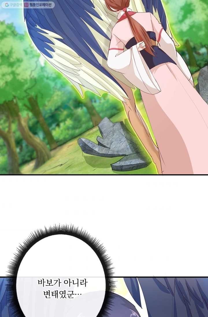 16182888706183.jpg
