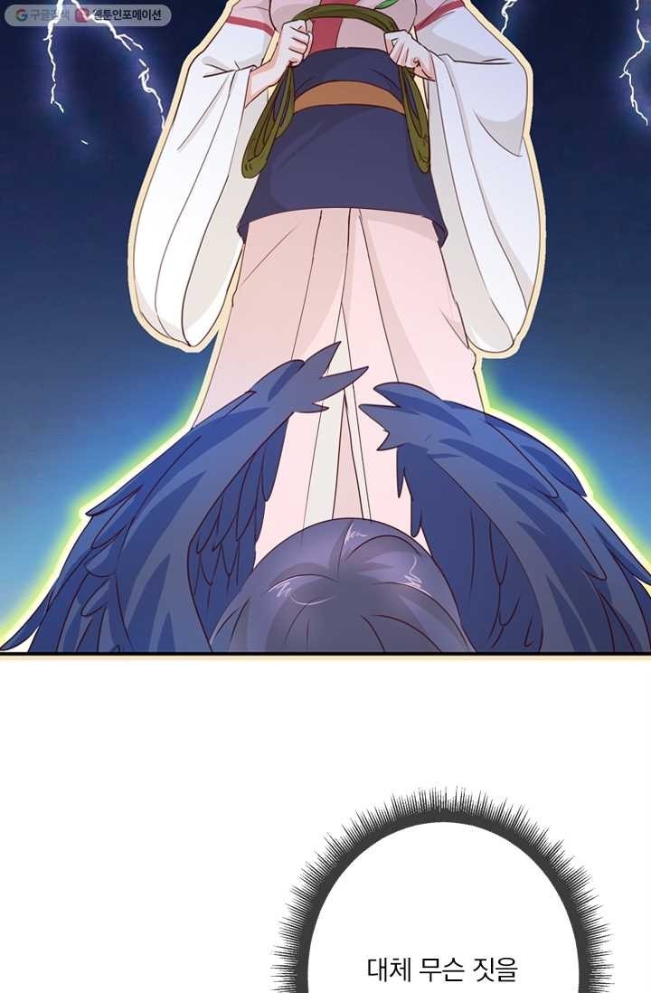 16182888720362.jpg