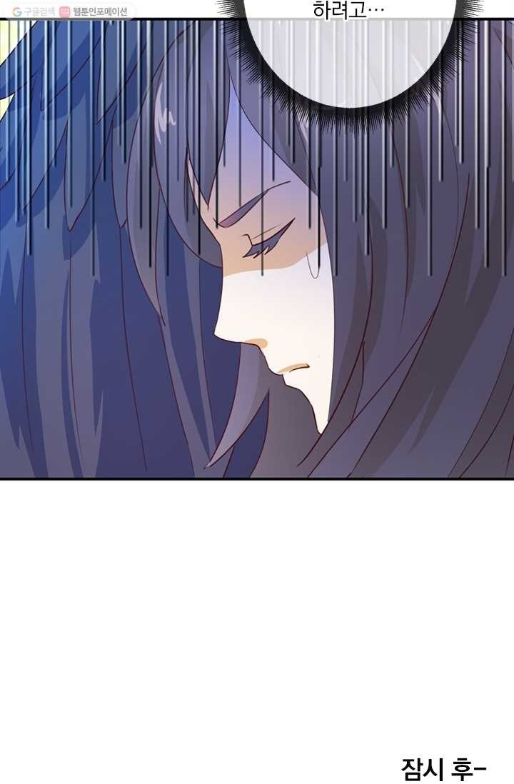 16182888726413.jpg