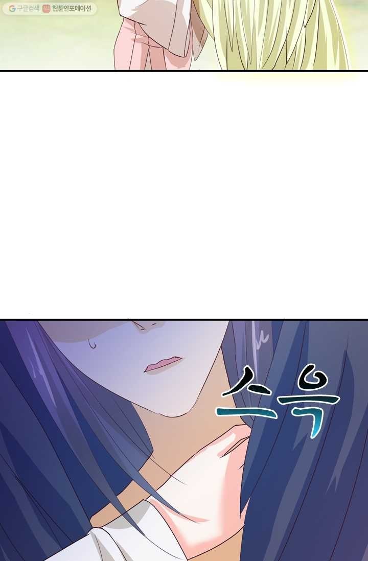 16182888747861.jpg