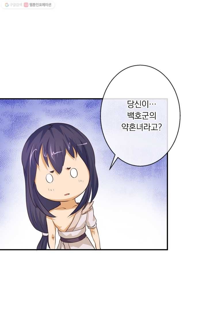 1618288881827.jpg