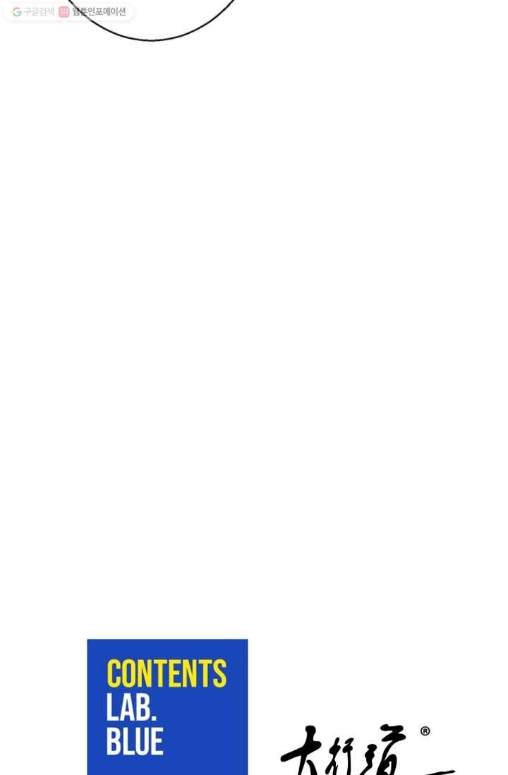16182888920786.jpg