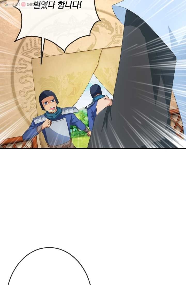 16182888958344.jpg