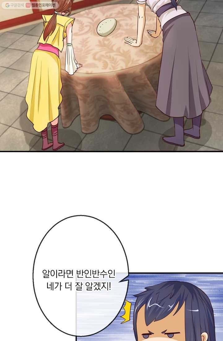 16182889107774.jpg