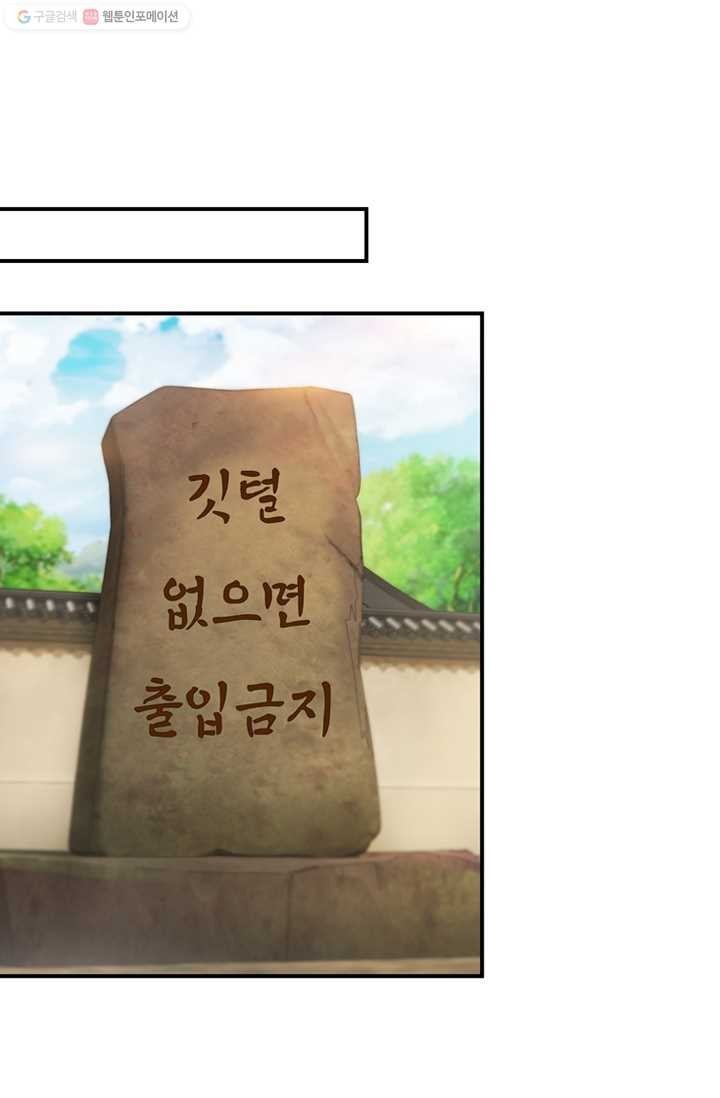16182889318206.jpg