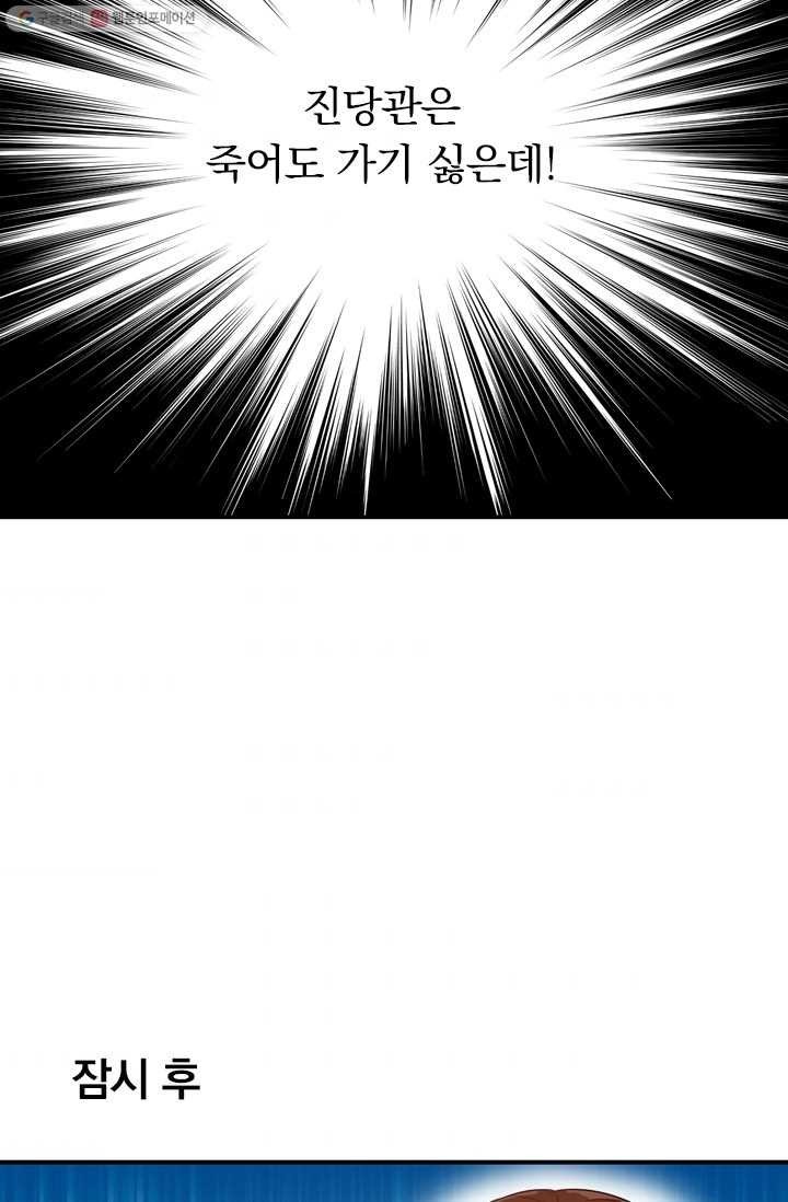 16182889580228.jpg