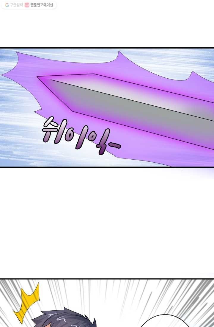 16182890003087.jpg