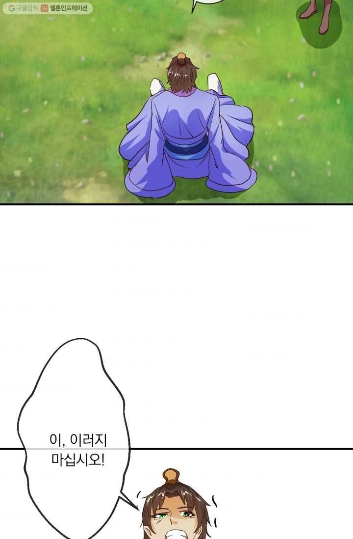 16182890111599.jpg