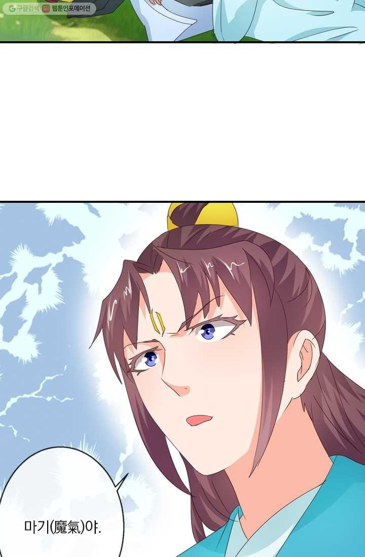 16182890176555.jpg