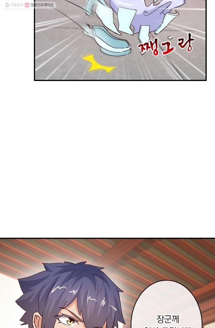 16182890366354.jpg