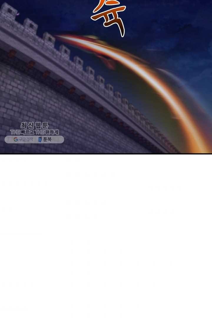 16182890544447.jpg