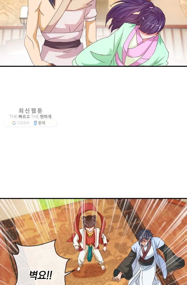 1618289089247.jpg