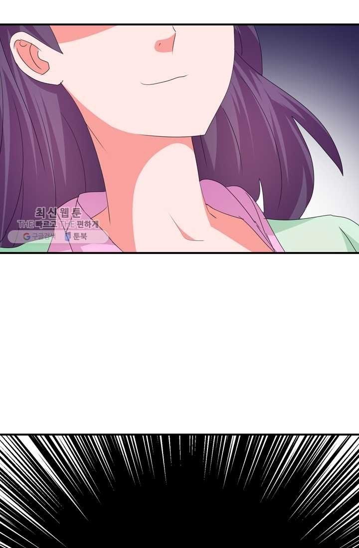 1618289138678.jpg
